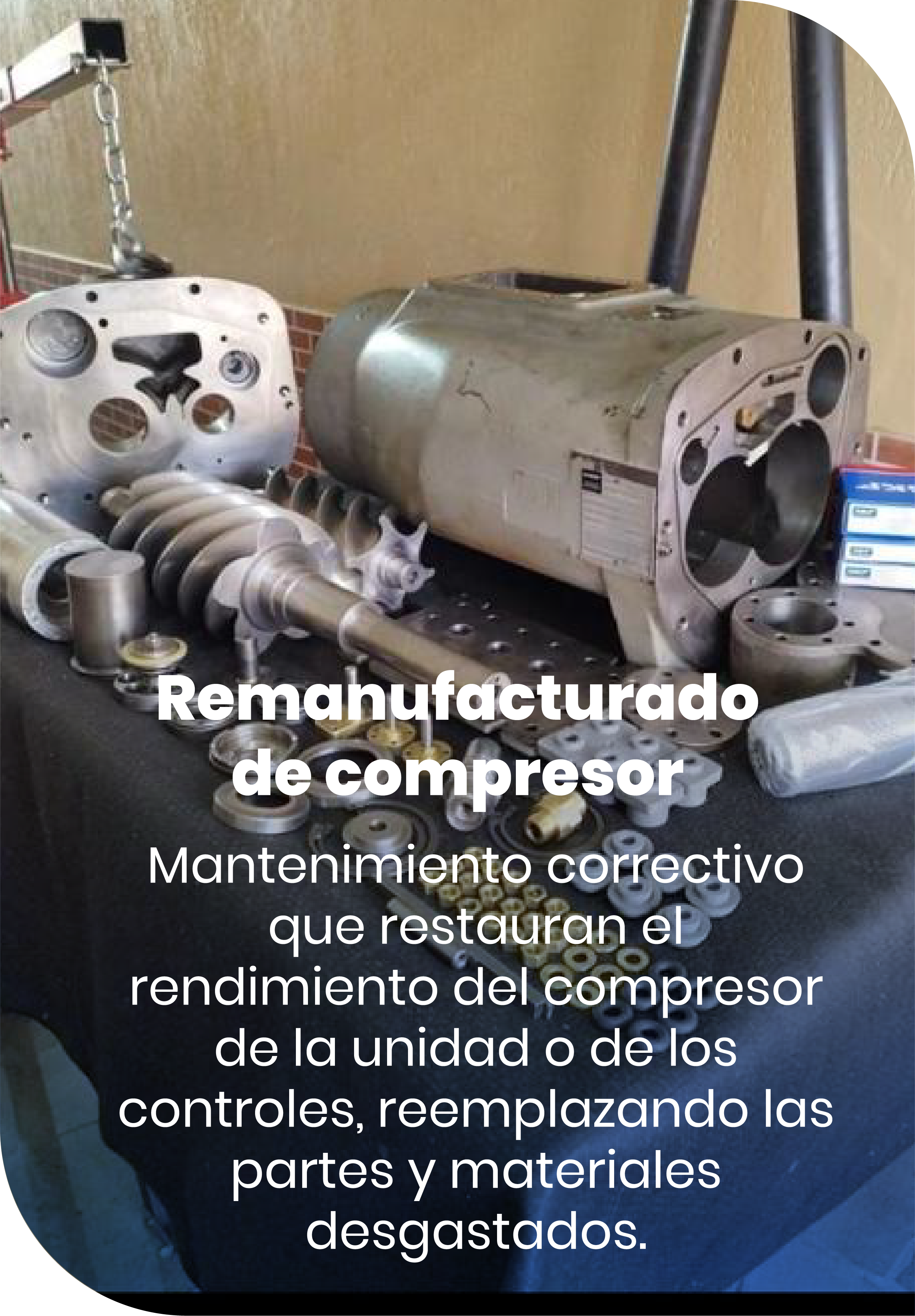 Automatización